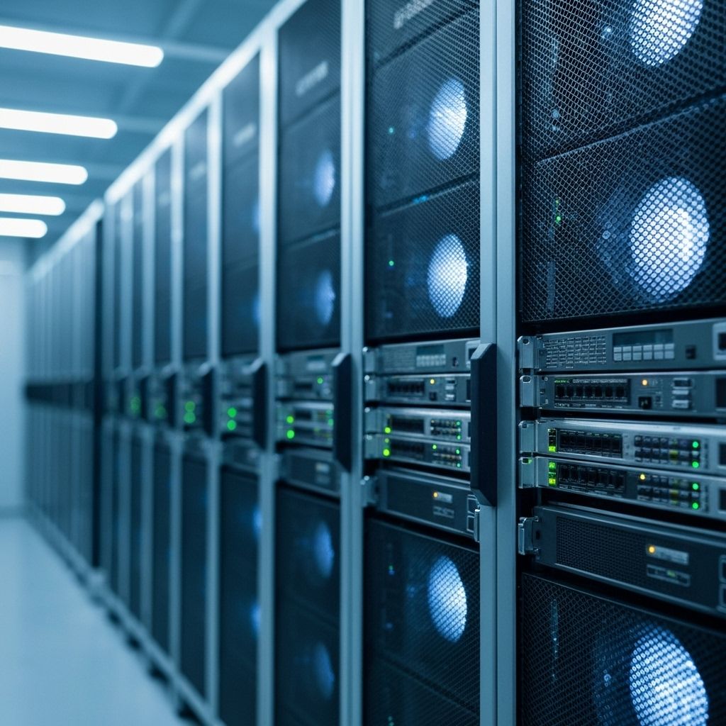 Intel or AMD