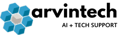 AI Support