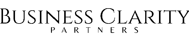 BUSINESS CLARITY PARTNERS